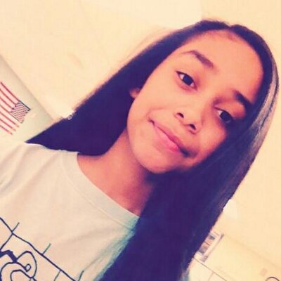 Profile Picture of Loren Portillo (@portilloloren) on Twitter