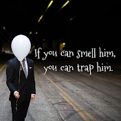 Profile Picture of James Stakem (@JamesStakem1) on Youtube