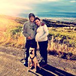 Profile Picture of Troy Kosbruk (@troykosbruk87) on Instagram