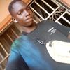 Profile Picture of user6311093617544 (@cedrichounton2) on Tiktok