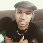 Profile Picture of jonathan lennon souza do nasci (@jl_souza789) on Instagram