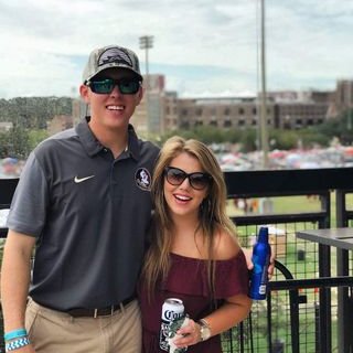 Profile Picture of Garrett Prus (@garrett_prus) on Twitter