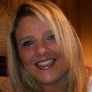 Profile Picture of Chrissy Casey Morgan (@inchrissy72nails) on Instagram