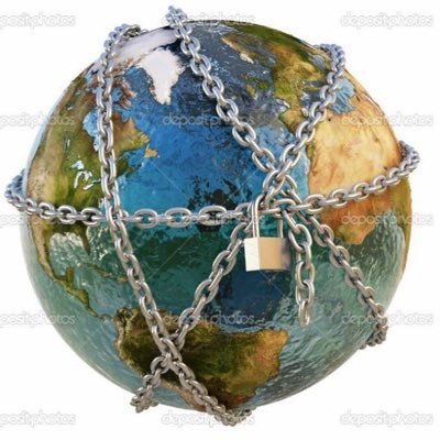 Profile Picture of K (@krischau715) on Twitter