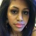 Profile Picture of Morgan Locklear (@mtl12) on Pinterest