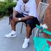 Profile Picture of David Alderman (@david.alderman.3382) on Facebook