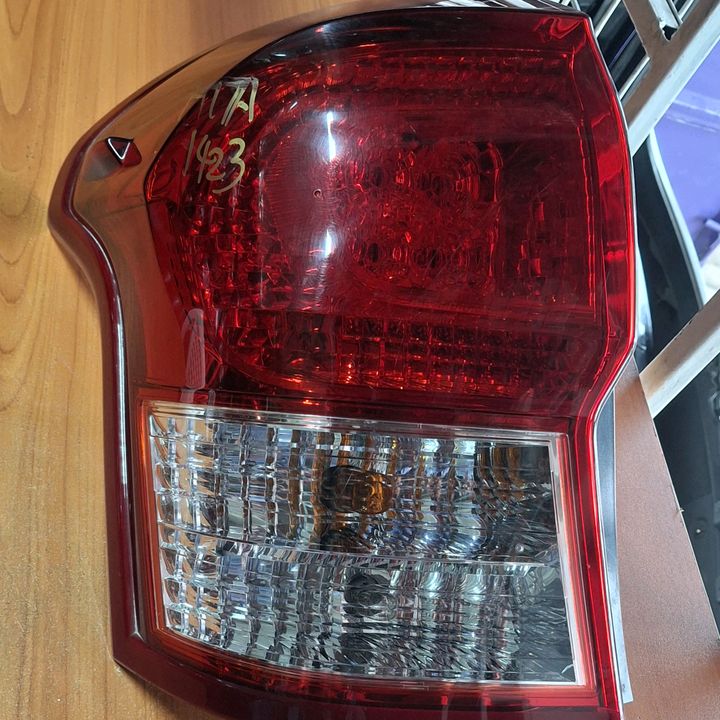 Profile Picture of @EDDUH (@edduhspares) on Tiktok