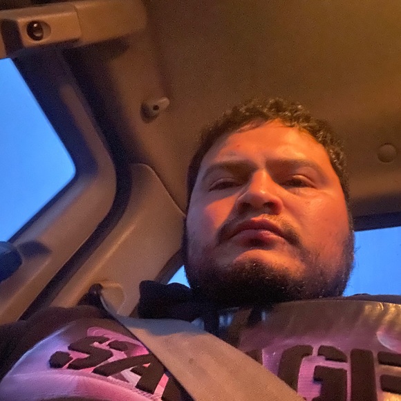 Profile Picture of Cristobal Gutierrez (@cristobalgut332) on Poshmark
