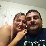 Profile Picture of Tomas Leal (@leal8490) on Instagram