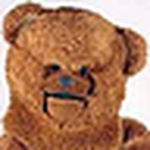 Profile Photo of docbungle (@docbungle) on Flickr