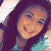 Profile Picture of Jennifer Anders (@jennifer.anders.756) on Facebook