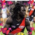 Profile Picture of Susanne Handley (@susanne.handley.3) on Facebook