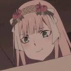 Profile Picture of   Mɪᴀ🥔 (@mia.p0tm) TikTok |... (@mia.p0tm) on Tiktok