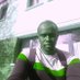 Profile Picture of Adam SAS (@AdamSAS26848913) on Twitter
