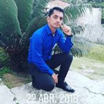 Profile Picture of Jimmy Hernandez Quintana (@jimmy.hernandezquintana) on Instagram