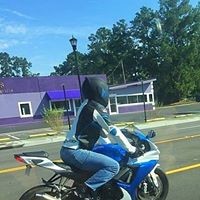 Profile Picture of Eric Gabriel (@eric-gabriel-14) on Quora