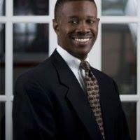 Profile Picture of Randall Jackson (@randall-jackson-20) on Quora