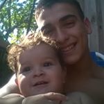 Profile Picture of Thomas Silva (@thomassilva4315) on Instagram