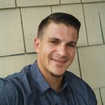 Profile Picture of Jestin Scott Farnes (@jestinfarnes) on Instagram