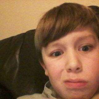 Profile Picture of Bradley Rylance (@Bradley-Rylance) on Facebook