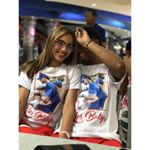 Profile Picture of Maria Laura Jiminian (@jiminian_27) on Instagram