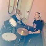 Profile Picture of Alex Sicoe (@sicoealex) on Instagram