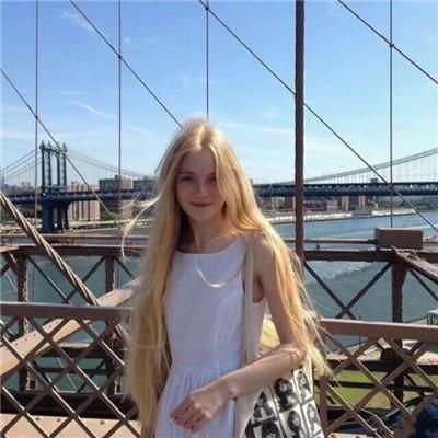 Profile Picture of Colby Housmanx (@561hdf) on Tiktok