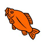 Profile Picture of KARP (@josh98559100) on Twitter