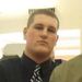 Profile Picture of Colin Dailey (@colindailey11) on Pinterest