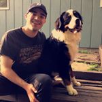 Profile Picture of chris_pulice (@chris_pulice) on Instagram