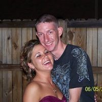 Profile Picture of Danny Neff (@danny-neff-4) on Quora