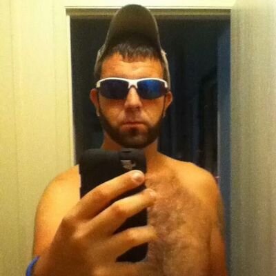 Profile Picture of Steven Postlethwait (@stevepostjr89) on Twitter