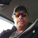 Profile Picture of Jon Doucette (@jon.doucette.52) on Instagram