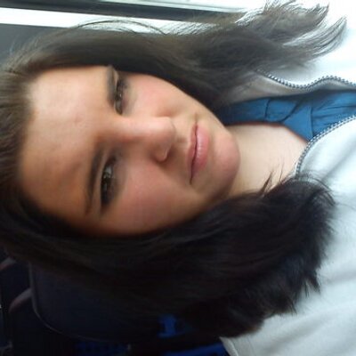 Profile Picture of Patricia Henning (@henning19911011) on Twitter