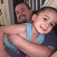 Profile Picture of Rusty Schmidt (@rusty-schmidt-1) on Quora