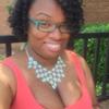 Profile Picture of Brittini Sharp (@@dynasty609) on Tiktok