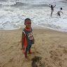 Profile Picture of Jesse Harrell (@jesseharrelljr) on Pinterest