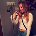 Profile Picture of Skylar Harth/Gilbert (@skkkyylarrr) on Instagram