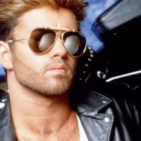 Profile Picture of Glen Gray (@Glengra25883936) on Twitter