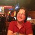 Profile Picture of Michael Slawter (@michael.slawter.5) on Facebook
