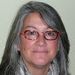 Profile Picture of Caryn Weiner (@caryniweiner) on Pinterest