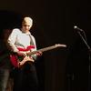 Profile Picture of David Aguiknopfler (@@davidaguiknopfler) on Tiktok