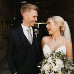 Profile Picture of Emily Taylor 💓 (@emily22taylor_) on Instagram