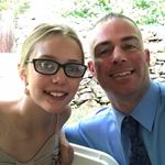 Profile Picture of Christian Wallace (@christian.wallace.353) on Instagram