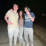 Profile Picture of Zachary Goodwin (@z_goody) on Instagram