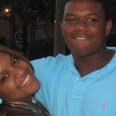 Profile Picture of Andre Smothers (@AndreKeith) on Twitter