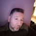 Profile Picture of Daniel Weiss (@daniel.weiss.948011) on Facebook