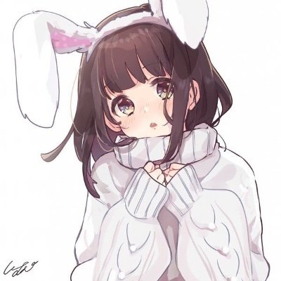 Profile Picture of Crystal Jennifer Castañeda (@Crystaljennif10) on Twitter