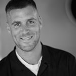 Andrew Stelloh - Instagram Profile Picture of Andrew Stelloh (@arod211118) on Instagram