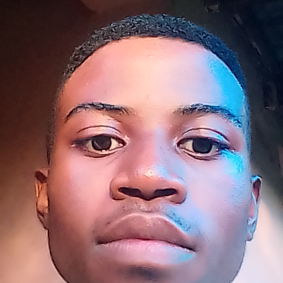 Profile Picture of Point Of Order (@RuckBadome) on Twitter